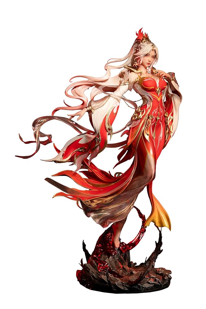 パイロット・スタジオ アニメコレクション 新感覚ロシア・アニメーションの世界 パイロット・スタジオ アニメコレクション 新感覚ロシア